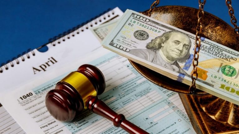 Razones para publicar un impago en ICIRED