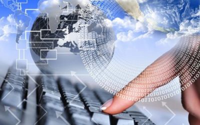 ICIRED, el fichero de morosidad que ha revolucionado la lucha contra la morosidad en el sector fintech español