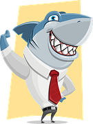 son legales las empresas de recobro