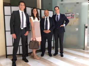 convenio icired y ceaj