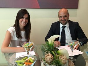 convenio icired y ceaj