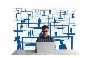 EMPRESAS DE RECOBRO ONLINE