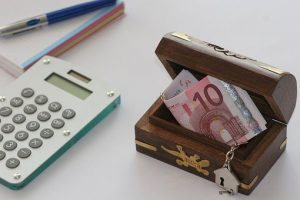 intereses de demora