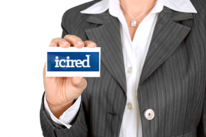 cobrar a clientes morosos