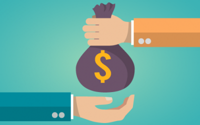 ¿Cómo actuar ante retraso o impago del sueldo?