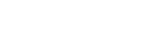 logo-holaluz-blanco