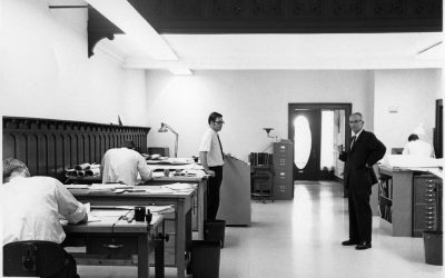 Un ciudadano logra incluir a un banco en un fichero de morosos.