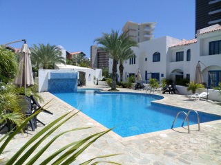 Cómo hacer frente al impago de los alquileres turísticos