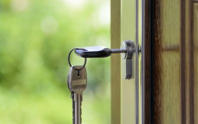 Acta de notoriedad: la inmatriculación de fincas