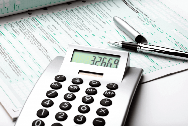 Declaración de la renta 2020: todo lo que necesitas saber