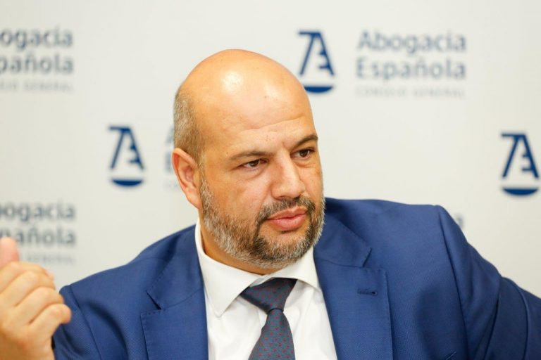 ICIRED alerta de que los impagos empiezan a dispararse