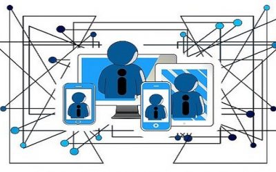 Estrategias para cobrar a morosos. Las novedades de las que habla todo el mundo
