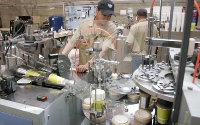 El impago de facturas, un grave problema para las pymes