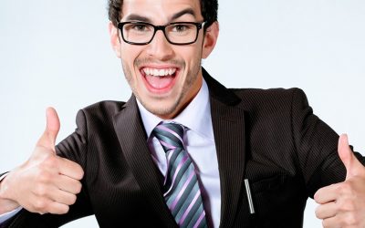 ¿Quién puede consultar los ficheros de morosos?