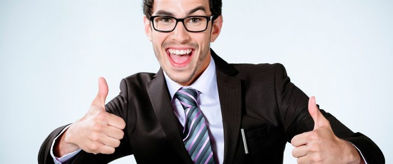 ¿Quién puede consultar los ficheros de morosos?