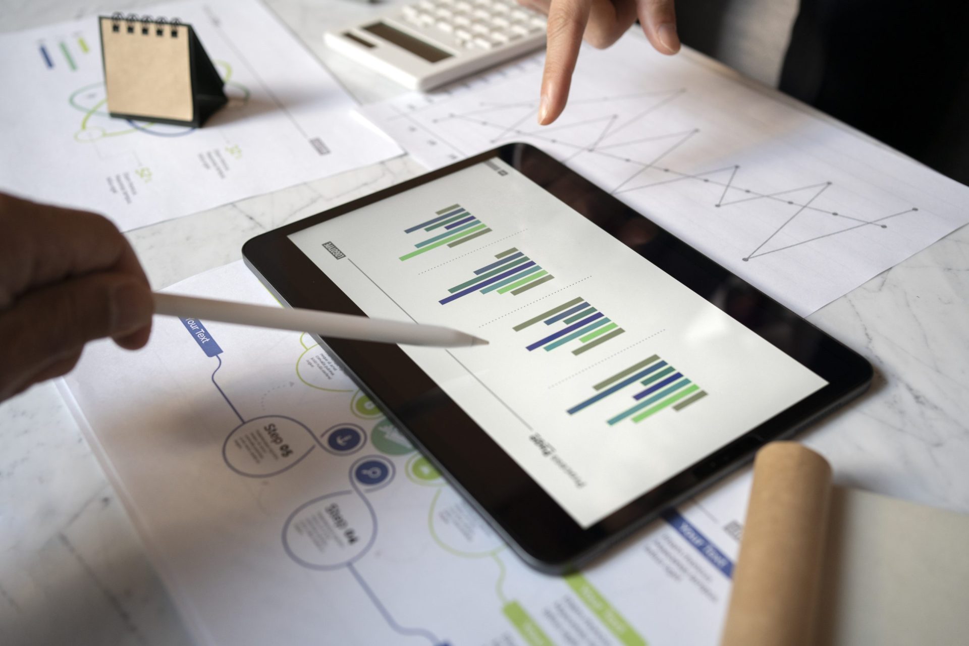 Sección 2-Quienes somos quienes somos