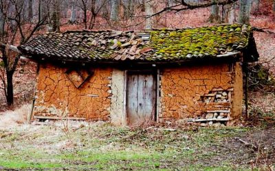 Abandono de hogar, ¿legal o ilegal?
