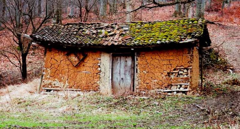 Abandono de hogar, ¿legal o ilegal?
