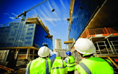 ¿Conoces lo que tardan en pagar las grandes constructoras?