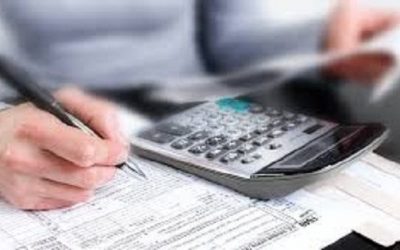 Cobrar deudas de los autónomos