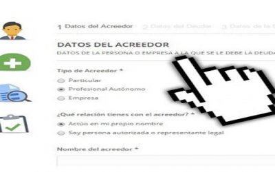 Evitar la morosidad con Icired