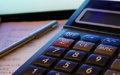 Los datos de la morosidad