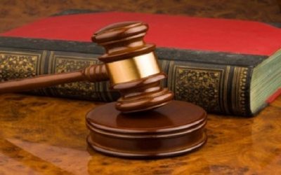 Los despachos de abogados también sufren morosidad