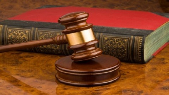 Despachos de abogados