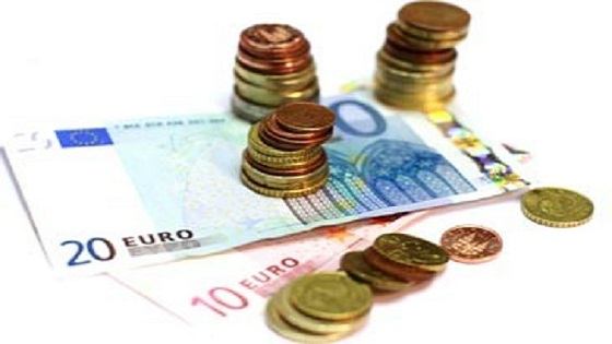 El que no reclama no cobra