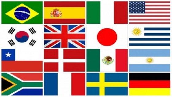 ¿Cuáles son los países más morosos?