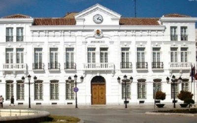 Los ayuntamientos que más tardan en pagar