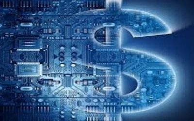 Fintech en el cobro de deudas