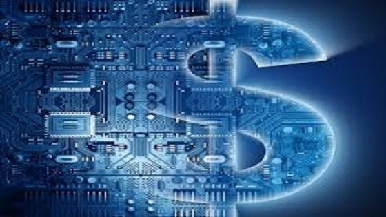 FINTECH