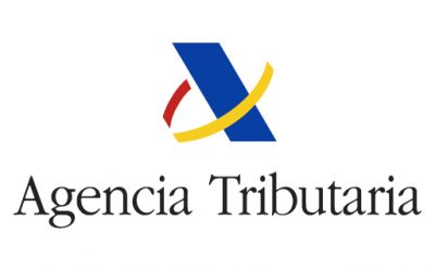 Situación actual de la lista de morosos de Hacienda 2020