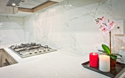 ¿Te preocupa alquilar tu vivienda este verano?