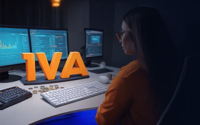 Cómo recuperar el IVA de tus facturas impagadas