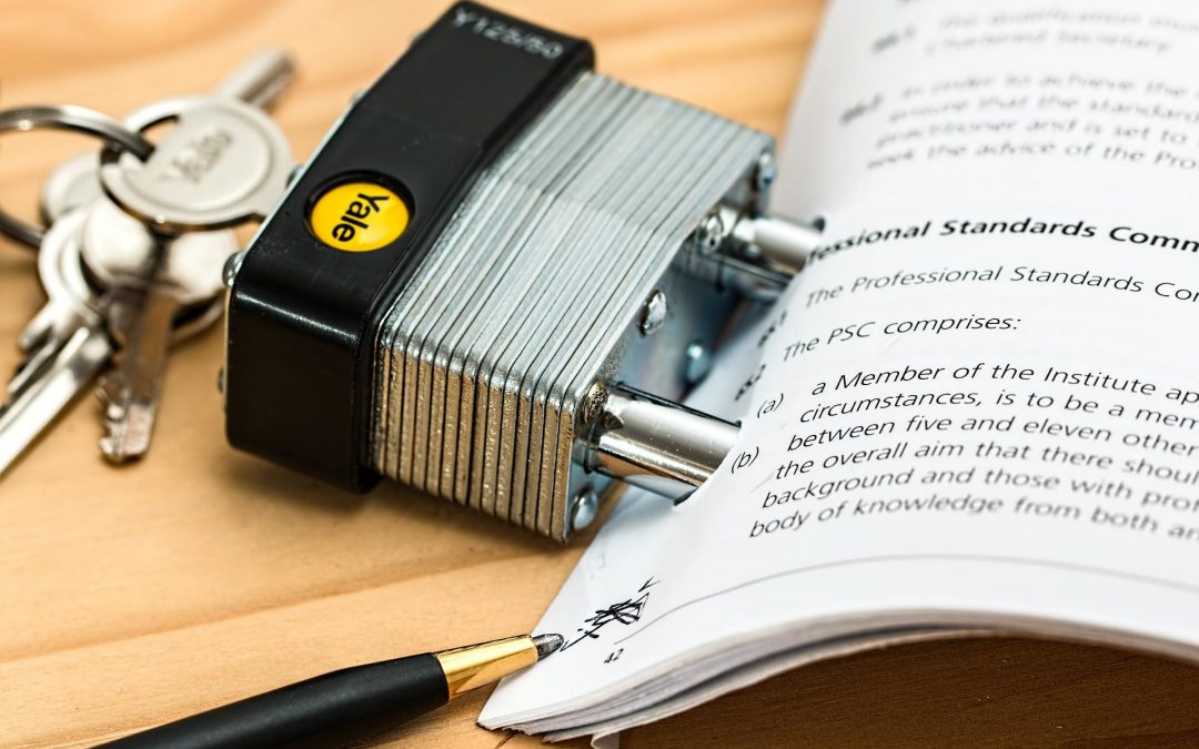 referencia catastral