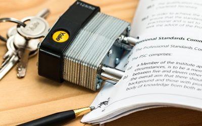 La referencia catastral y el valor de mi inmueble