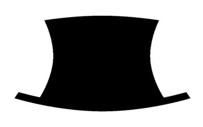 Empresas de recobro ¿son útiles?