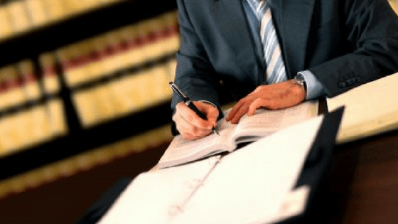 Expediente de Regulación de Empleo: La fuerza mayor, de hecho residual a piedra angular de la política social