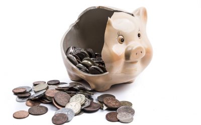 Los ficheros de morosos online