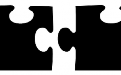 Impagos en comunidades de propietarios