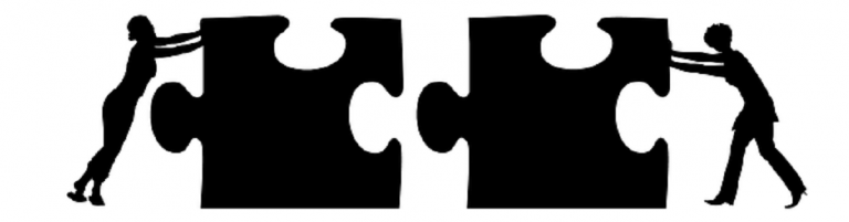 Impagos en comunidades de propietarios