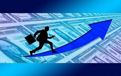 Ventajas de ICIRED para los abogados