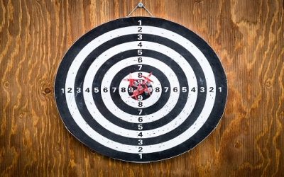 Descubre las 5 claves del éxito de Icired