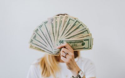 Técnicas para cobrar a clientes morosos