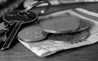 Cobro de deudas de alquileres: Las claves para la tranquilidad