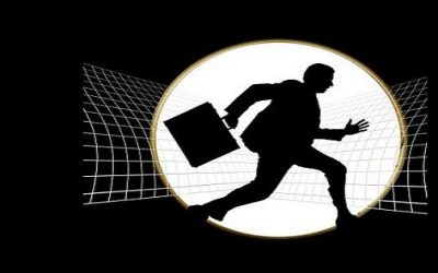 Cómo cobrar a los morosos habituales: la revolución que hará que te sorprendas.