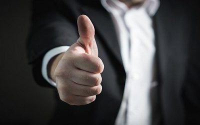 Cómo cobrar un dinero que me deben. El fichero del que todo mundo habla.