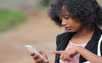 Cómo saber si estoy en el ASNEF. Sal de dudas.